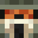 Skin head bfaa780ef919ecddbfde069944df66f7