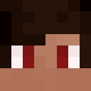 Skin head bfaaba307a28dc72bad21640910947b0