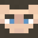 Skin head bfab6f3830199b9dfd06d3adae6c6e96