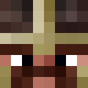 Skin head bfac0ef7bd086cb53d38d63a215ec0d0
