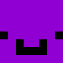 Skin head bface5f01967b3242ef381a360155359