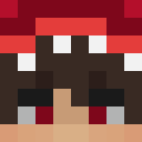 Skin head bfad6a17dccba37f934f8d2fb6527e31