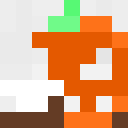 Skin head bfad78d4ca29758525a75d8906a0d081