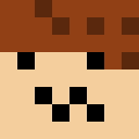 Skin head bfadcaf9e844dfb6b7fad02e9ac97819