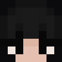Skin head bfadfb730a02cca5503a56218ac4df44