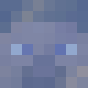 Skin head bfae8187f8df9fe148d46a16ddea47bf