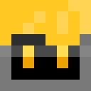 Skin head bfae948baaed1e4183c2d3bb706b72b8