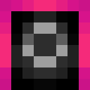 Skin head bfb1566275f27ce5fb6d4a2a984e8ec4
