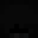 Skin head bfb18aa4235c4284e9e6db9fac2d38fc