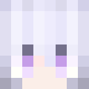 Skin head bfb23d1dce927edaaee0addc3585688e