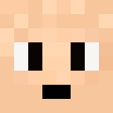 Skin head bfb3e03b6736ed8ba3ace5957a07ab16