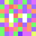 Skin head bfb47002b8bb18afd04dc75d9342889d