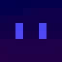 Skin head bfb472beb52ce0b85c7626133cb4ea3a
