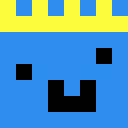 Skin head bfb59c15abe8cfef70ac17f63eac09d5