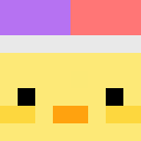 Skin head bfb5a906b2623b929c0214dd5bd1c555
