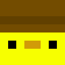 Skin head bfb5d2b2eab51421dcf2317fddb03a35