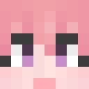Skin head bfb6c7d1e8515335736e9f426c8b0fb7