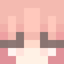 Skin head bfb6ed914b2e93ad35cc1cda1809f21e