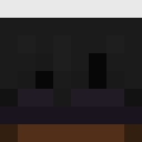 Skin head bfb6eeb7e059fd0d9317894600b86765
