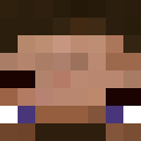 Skin head bfb7ec9d5c1ac768c2fe440f5d8f5c9a