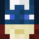 Skin head bfb8253c8c6e04c593c9b1228a6b4a5b