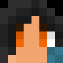 Skin head bfb86009348ba4341c88bb751de2a5b4
