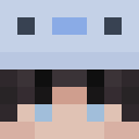 Skin head bfb87ce0c01341c98f2fdf50473f435a