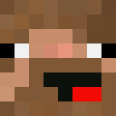Skin head bfb8a134f99d22b80a5942907066e968