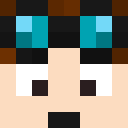 Skin head bfba02ef5c745945e21fb9e9bff0ab60