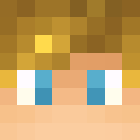 Skin head bfbaa412d366af622a2cf42887b2ca02