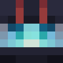 Skin head bfbae72975dff52f8b43de2211617d76