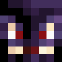 Skin head bfbd57b9ae272bfa18f2c8000eb5f9c8
