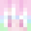 Skin head bfbddd0fe87fd04ba2682c0c1a4755bd