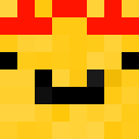 Skin head bfbe0096cbe5d08e6351c5b32601f0f6