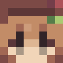 Skin head bfbedbf596ebd21d95af848d51e81a91