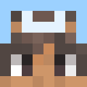 Skin head bfbf0ae927876b4150a91918ae7fc674