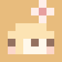 Skin head bfbf5910dca92d967ba0ece8d6aaf4ad