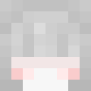 Skin head bfbfe3ada69a955866719083a86ea35b