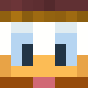 Skin head bfc1d1bea67935fd0c9684db34958eee
