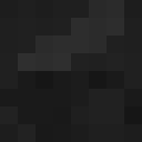 Skin head bfc49d73ed2894ed1bea8e2d26d1c88e