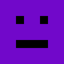 Skin head bfc4b327d8594e5fdf5d12322cd2b9cc