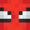 Skin head bfc5952c76fcc04e79f8ef557b085a1b