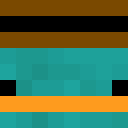 Skin head bfc6ca02b9acbf230ca65d8e5f6702fb