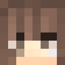 Skin head bfc728ddaed219721226f88f7ab1a867