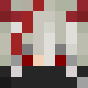 Skin head bfc74f6aa8b920b71843fc9a3c258d8a