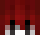 Skin head bfc7541255fb8422e656b04f9c0b4452