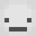 Skin head bfc7b7be3f1e3d3dad826137a99a2896