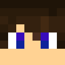 Skin head bfc8552535072be1f42a73e73a9b75c4