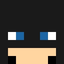 Skin head bfc8c9da1d8d4e8612d8f06938ffebd3