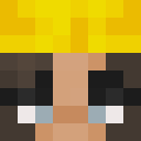 Skin head bfc954638774368a97cf86ce3a867616